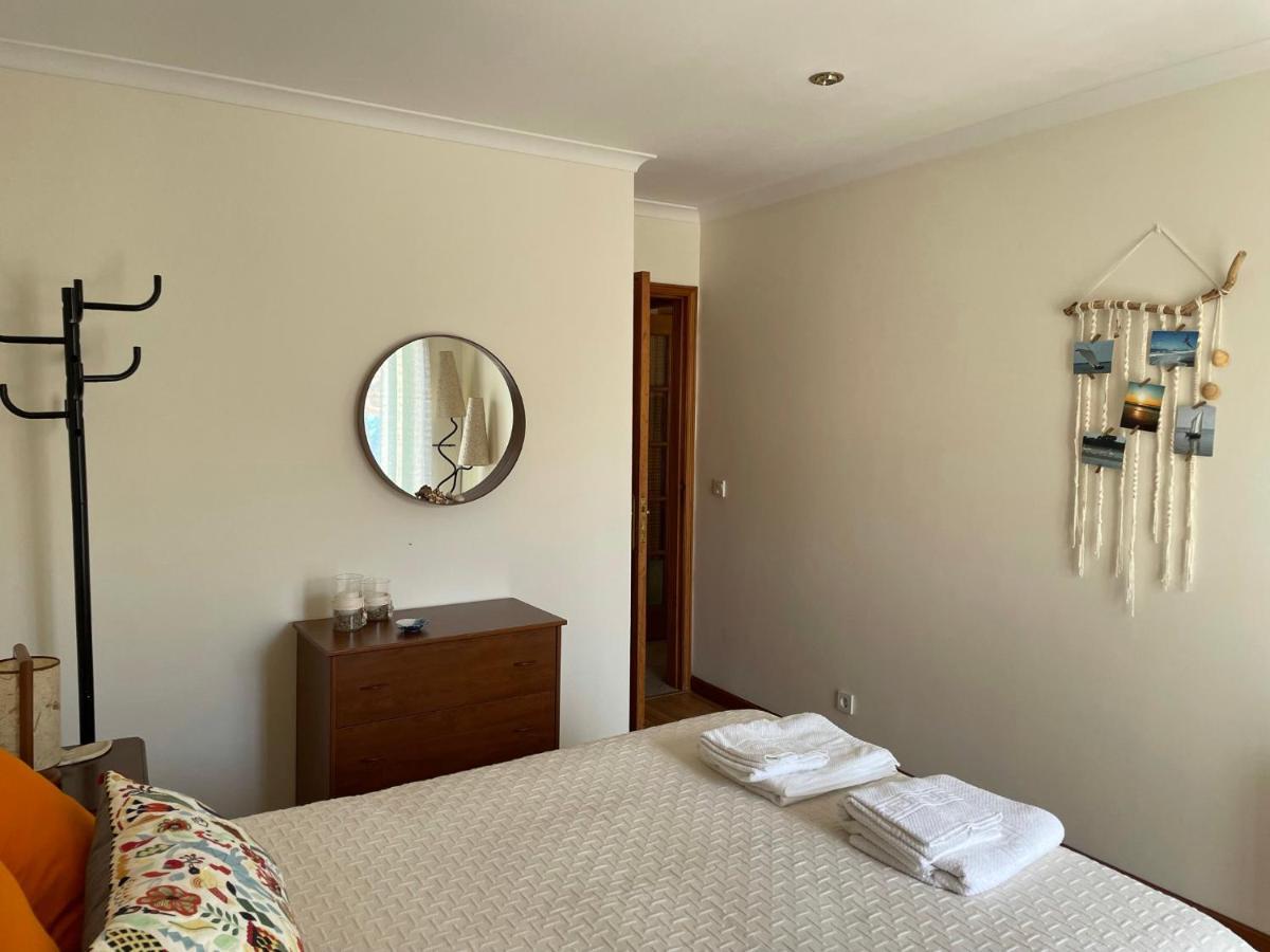 Verde Ria Apartamento 토레이라 외부 사진